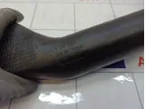 Воздуховод Renault Logan 278716019R
