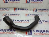 Воздуховод Renault Logan 278716019R