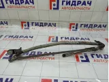 Трапеция стеклоочистителя Renault Logan 288004410R