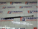 Амортизатор капота Renault Logan 654713274R