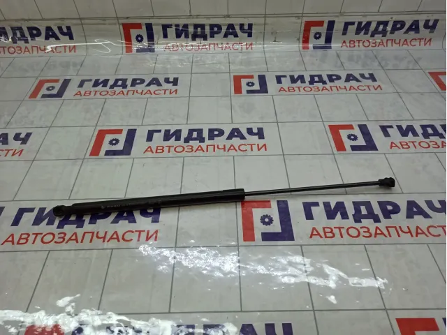 Амортизатор капота Renault Logan 654713274R