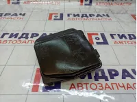 Крышка блока предохранителей Renault Logan 243828894R