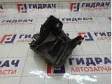 Корпус блока предохранителей Renault Logan 243803298R