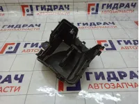 Корпус блока предохранителей Renault Logan 243803298R