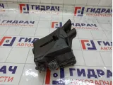 Корпус блока предохранителей Renault Logan 243803298R