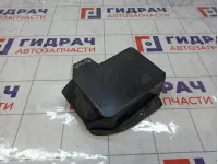 Кронштейн бампера заднего правый Renault Logan 788528252R