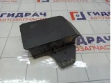 Кронштейн бампера заднего правый Renault Logan 788528252R