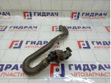 Корпус термостата Renault Logan 8200493154