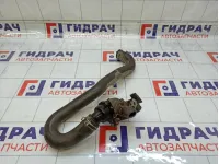 Корпус термостата Renault Logan 8200493154