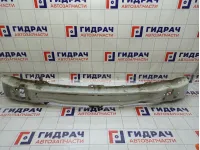 Усилитель бампера переднего Renault Logan 752107934R