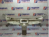 Панель передняя Renault Logan 625044173R