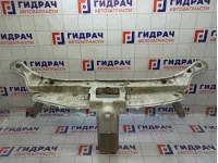 Панель передняя Renault Logan 625044173R