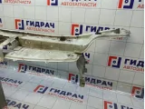 Панель передняя Renault Logan 625044173R