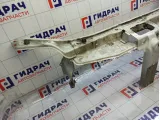 Панель передняя Renault Logan 625044173R