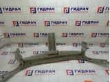 Панель передняя Renault Logan 625044173R
