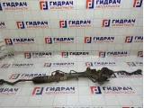 Рейка рулевая Renault Logan 490016602R