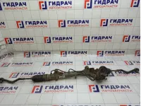 Рейка рулевая Renault Logan 490016602R