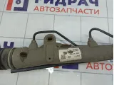 Рейка рулевая Renault Logan 490016602R