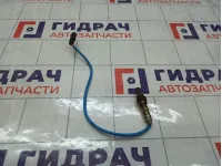 Датчик кислородный/Lambdasonde Renault Logan 8200495791