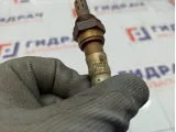 Датчик кислородный/Lambdasonde Renault Logan 8200495791
