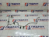 Трубка кондиционера Renault Logan 924401429R