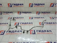 Трубка кондиционера Renault Logan 924401429R