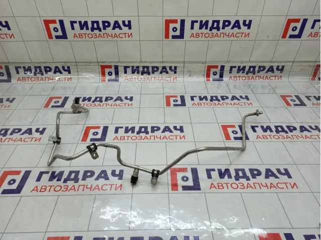 Трубка кондиционера Renault Logan 924401429R