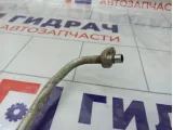 Трубка кондиционера Renault Logan 924401429R