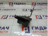 Блок ABS Renault Logan 476600829R