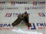 Кронштейн КПП (АКПП, МКПП) Renault Logan 112531966R