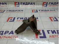 Кронштейн КПП (АКПП, МКПП) Renault Logan 112531966R