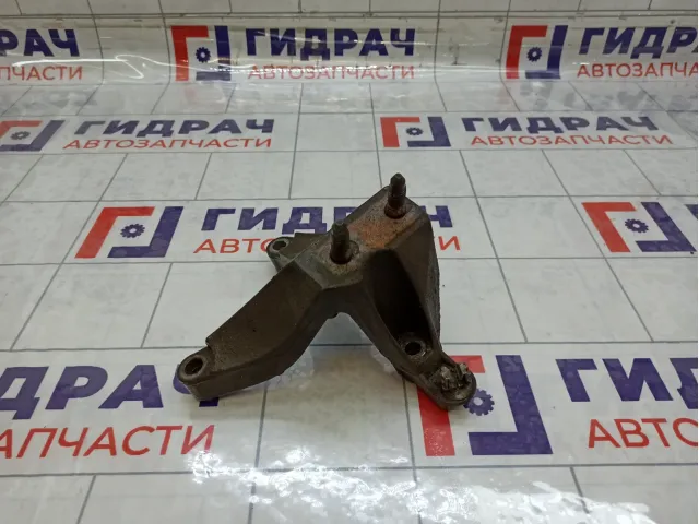 Кронштейн КПП (АКПП, МКПП) Renault Logan 112531966R