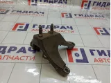 Кронштейн КПП (АКПП, МКПП) Renault Logan 112531966R