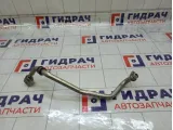 Трубка кондиционера Renault Logan 924804615R