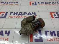 Стартер Renault Logan 8200815083