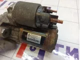 Стартер Renault Logan 8200815083