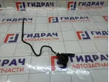 Клапан вакуумный Renault Logan