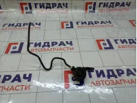 Клапан вакуумный Renault Logan