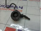 Клапан вакуумный Renault Logan