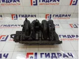 Коллектор впускной Renault Logan 140035357R