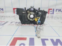 Механизм подрулевой для SRS Renault Logan 2 255677458R