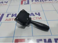 Переключатель стеклоочистителей Renault Logan 2 8201168003