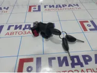 Замок зажигания Renault Logan 2 487004438R
