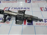 Колонка рулевая Renault Logan 2 488102309R