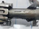 Колонка рулевая Renault Logan 2 488102309R