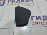 Накладка торпедо левая Renault Logan 2 243224923R