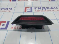 Фонарь задний (стоп сигнал) Renault Logan 2 265907079R