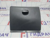 Крышка бардачка Renault Logan 2 685116430R
