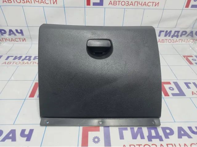 Крышка бардачка Renault Logan 2 685116430R