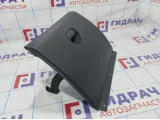 Крышка бардачка Renault Logan 2 685116430R